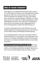 Flyer_NahidTaghavi_DE