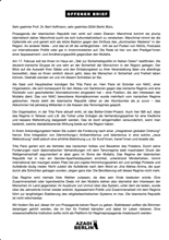 Offener_Brief_GIGA_Berlin