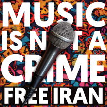 Sticker_Musicisnotacrime2