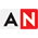 deutsch.anf-news.com