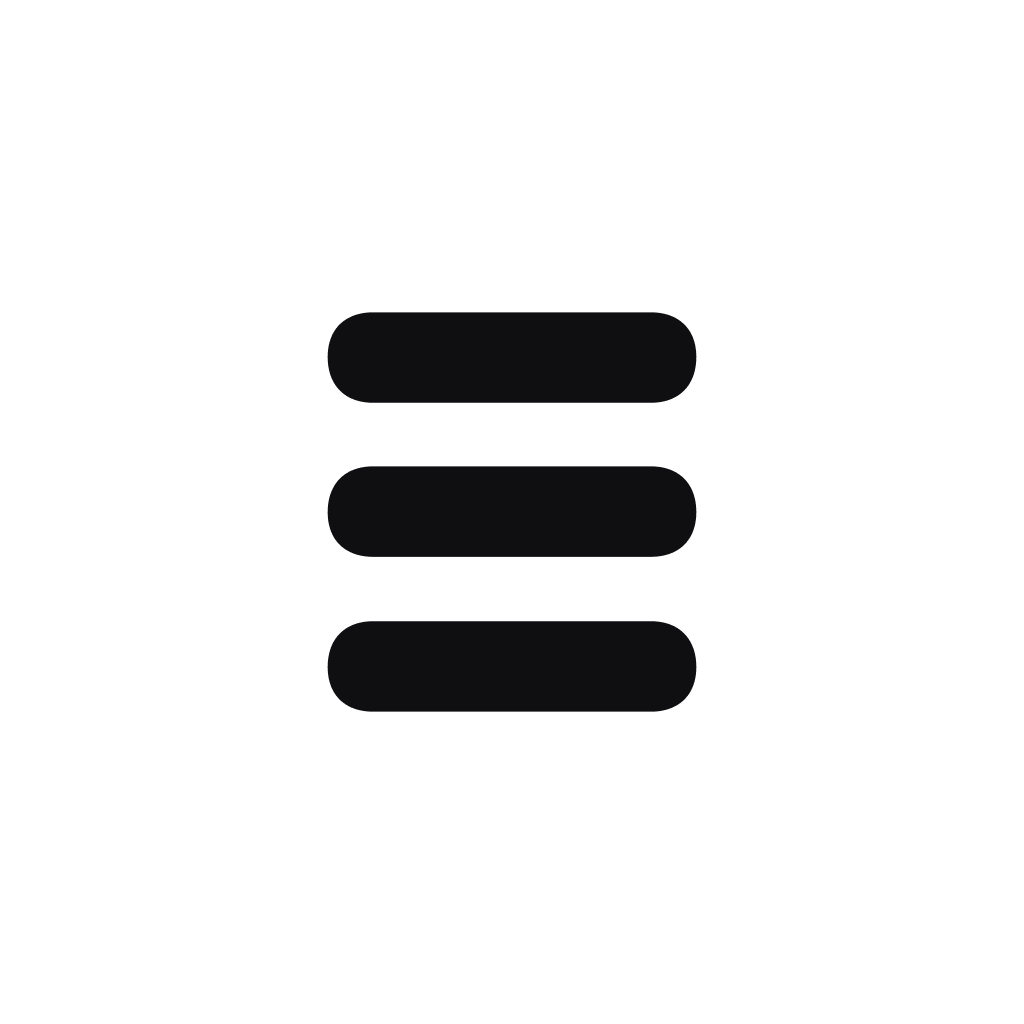 ewn.co.za