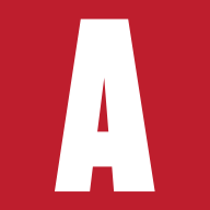 advocate.com