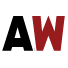 original.antiwar.com