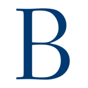 brookings.edu