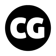 coingeek.com