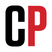 counterpunch.org