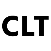 criticallegalthinking.com