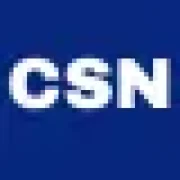 cybersecuritynews.com