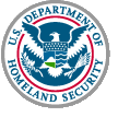 dhs.gov