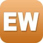 electronicsweekly.com