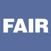 fair.org