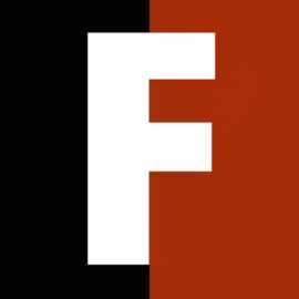 freedomnews.org.uk