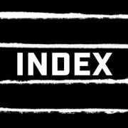 indexoncensorship.org
