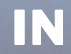 indianpunchline.com