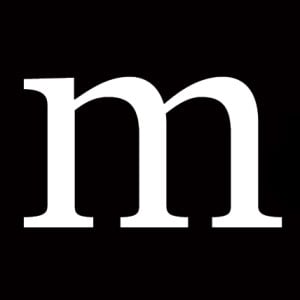 momentmag.com