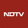ndtv.com