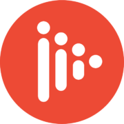 nepm.org