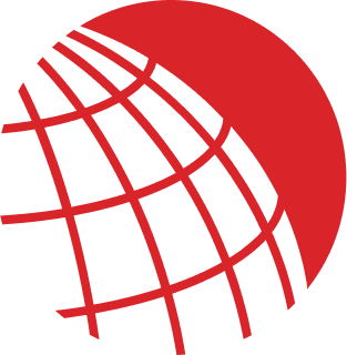 occrp.org