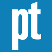 pakistantoday.com.pk
