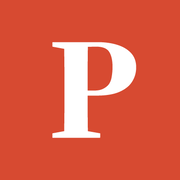 prospectmagazine.co.uk