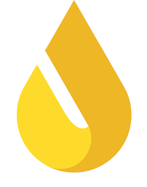 rigzone.com