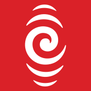 rnz.co.nz