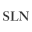 scottishlegal.com