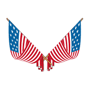 stripes.com
