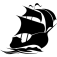 thebulwark.com