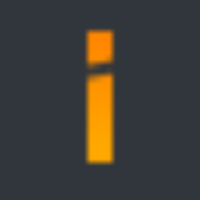 lowyinstitute.org