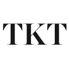 koreatimes.co.kr