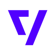 theverge.com