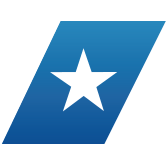 twz.com