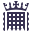 commonslibrary.parliament.uk