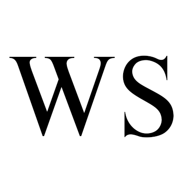 washingtonspectator.org