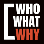 whowhatwhy.org