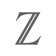 zeit.de