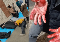 Expel the Islamic Republic’s Ambassadors