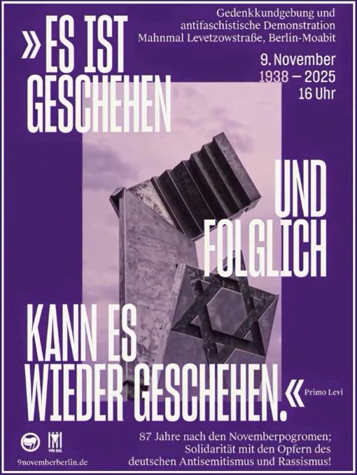 KleinesBild