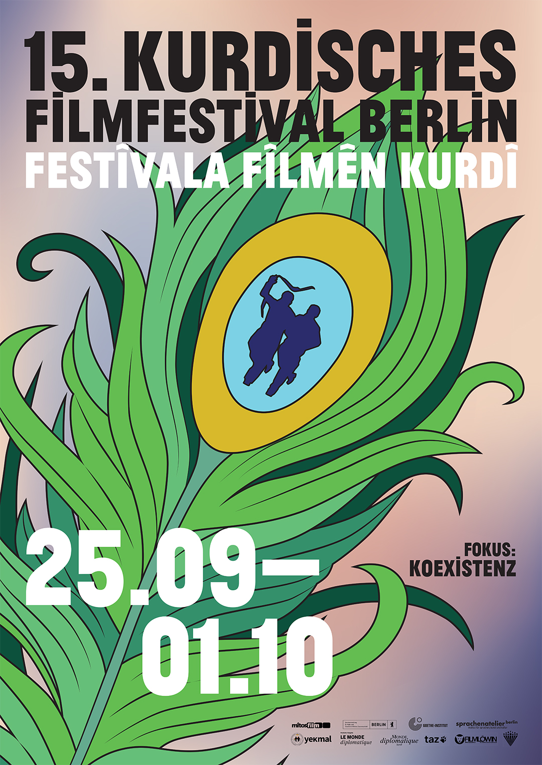 KleinesBild