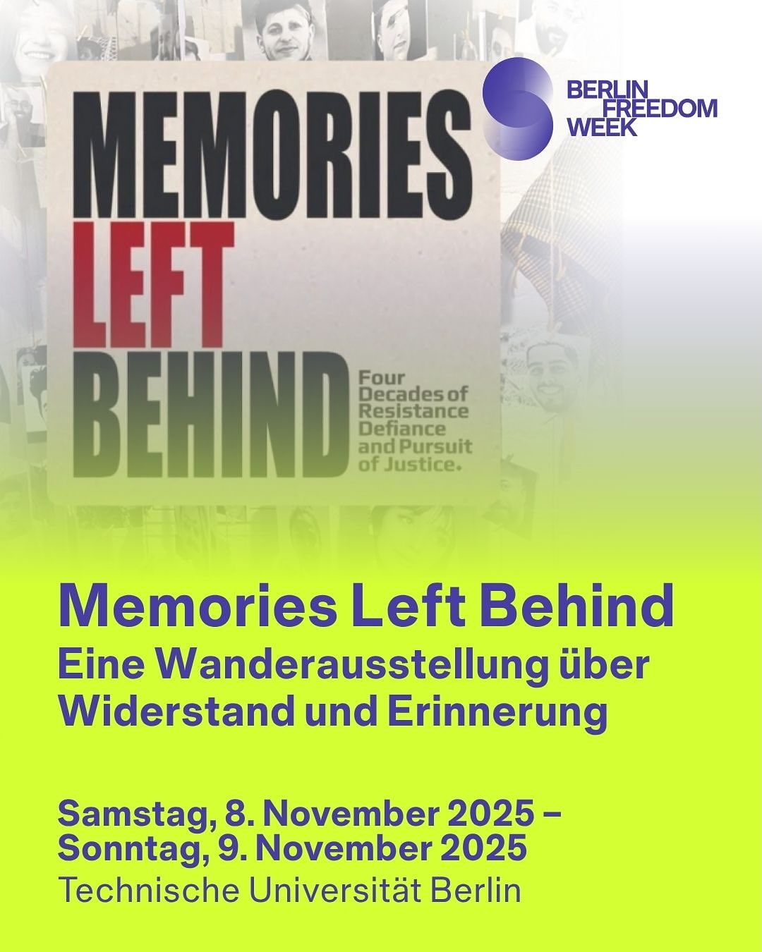 KleinesBild