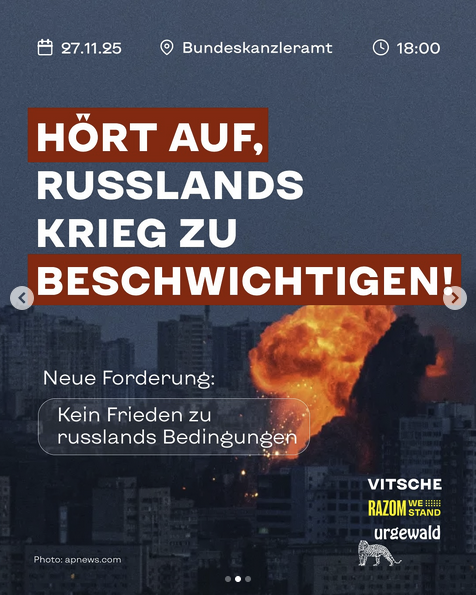 KleinesBild