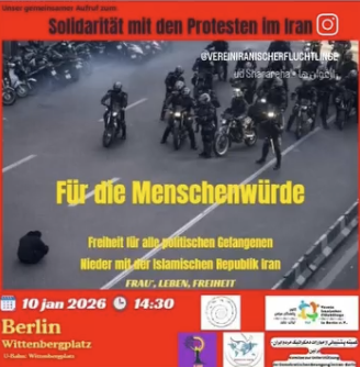 KleinesBild
