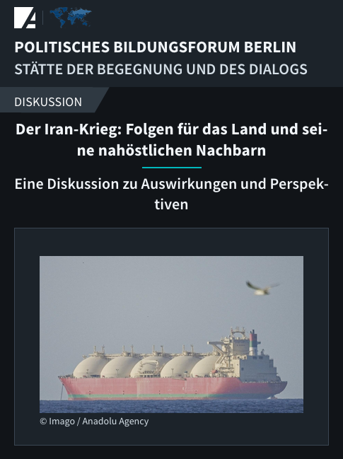 KleinesBild