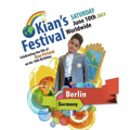 KleinesBild