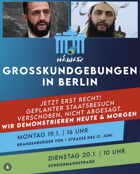KleinesBild